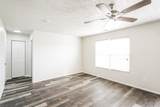 2835 Creekbend Dr - Photo 4