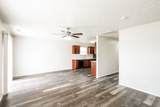 2835 Creekbend Dr - Photo 5