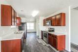 2835 Creekbend Dr - Photo 6