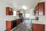 2835 Creekbend Dr - Photo 7