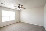2835 Creekbend Dr - Photo 8