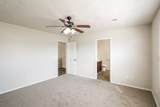 2835 Creekbend Dr - Photo 9