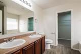 2835 Creekbend Dr - Photo 10