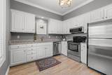 4101 Ashley Park Dr - Photo 11