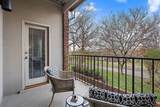4101 Ashley Park Dr - Photo 12