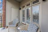 4101 Ashley Park Dr - Photo 13