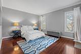 4101 Ashley Park Dr - Photo 14