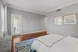 4101 Ashley Park Dr - Photo 15