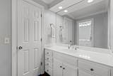 4101 Ashley Park Dr - Photo 16