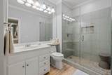 4101 Ashley Park Dr - Photo 17