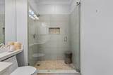 4101 Ashley Park Dr - Photo 18