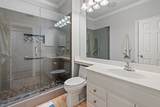 4101 Ashley Park Dr - Photo 20
