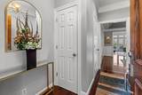 4101 Ashley Park Dr - Photo 3