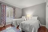 4101 Ashley Park Dr - Photo 21