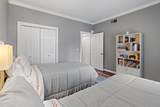 4101 Ashley Park Dr - Photo 22