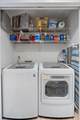 4101 Ashley Park Dr - Photo 23