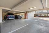 4101 Ashley Park Dr - Photo 27