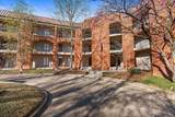 4101 Ashley Park Dr - Photo 28