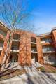 4101 Ashley Park Dr - Photo 30