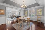 4101 Ashley Park Dr - Photo 4