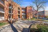 4101 Ashley Park Dr - Photo 31