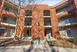4101 Ashley Park Dr - Photo 32