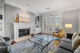 4101 Ashley Park Dr - Photo 6