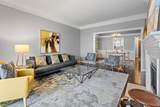 4101 Ashley Park Dr - Photo 8