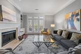 4101 Ashley Park Dr - Photo 9