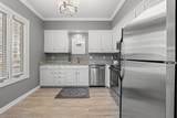 4101 Ashley Park Dr - Photo 10