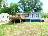 714 Woodlawn Dr - Photo 1