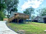 714 Woodlawn Dr - Photo 2