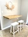 714 Woodlawn Dr - Photo 12