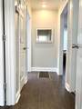 714 Woodlawn Dr - Photo 14