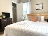 714 Woodlawn Dr - Photo 17