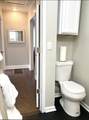 714 Woodlawn Dr - Photo 19
