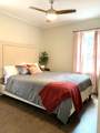 714 Woodlawn Dr - Photo 20
