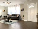 714 Woodlawn Dr - Photo 3
