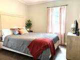714 Woodlawn Dr - Photo 21