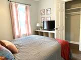 714 Woodlawn Dr - Photo 22