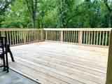 714 Woodlawn Dr - Photo 24