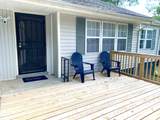 714 Woodlawn Dr - Photo 25