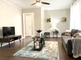 714 Woodlawn Dr - Photo 4
