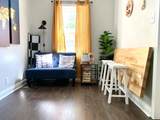 714 Woodlawn Dr - Photo 8