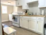 714 Woodlawn Dr - Photo 10