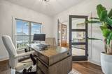 2802 Flamingo Dr - Photo 11
