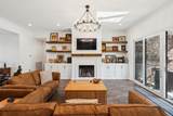2802 Flamingo Dr - Photo 12
