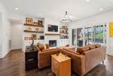 2802 Flamingo Dr - Photo 13