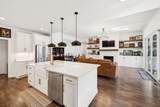 2802 Flamingo Dr - Photo 15