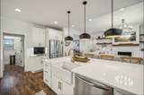 2802 Flamingo Dr - Photo 16